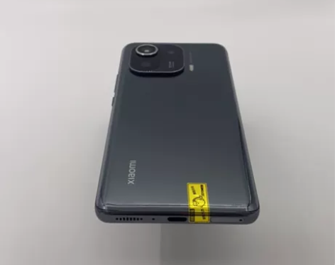 95新（特价捡漏）MIUI/小米 小米 1...