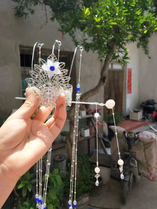 618清仓 满32包邮  反正我这里都不贵...
