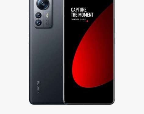 小米12S pro 5G 8G+128G售...