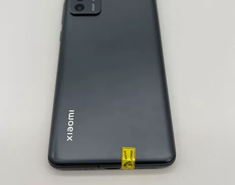 95新MIUI/小米 小米手机 12 X ...