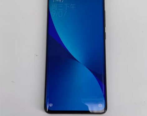 95新95新 MIUI/小米 手机 12 ...