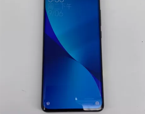 95新95新 MIUI/小米 小米12X ...