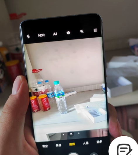 MIUI/小米 小米12x 8加256 成...