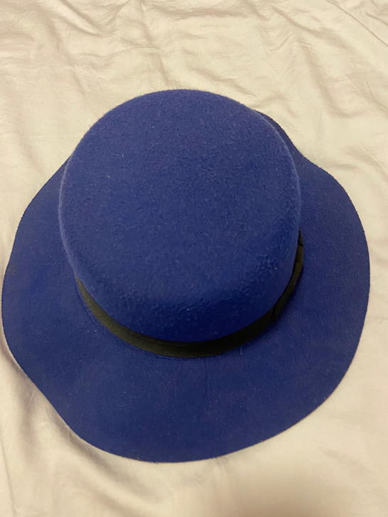 秋冬出游首选帽子买一送一