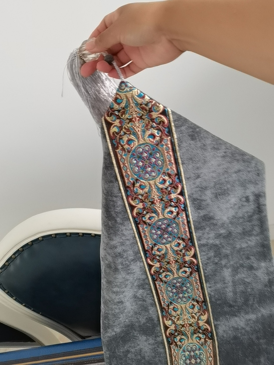 茶几、餐桌 旗   新买的搭配不上 给钱就...