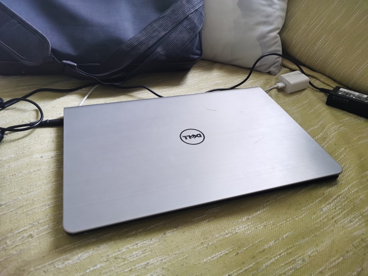 用不到了，最好当地见面交易