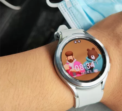 小米12pro元素绿 是8 128版想，本...