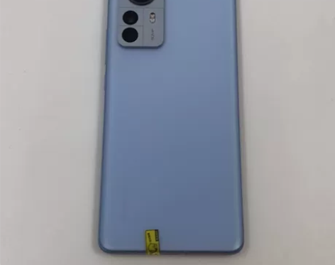 99新MIUI/小米 小米手机 12 Pr...