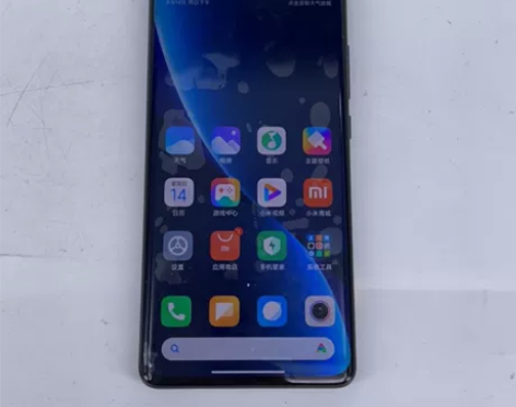 99新99新官方在保MIUI/ 小米手机 ...