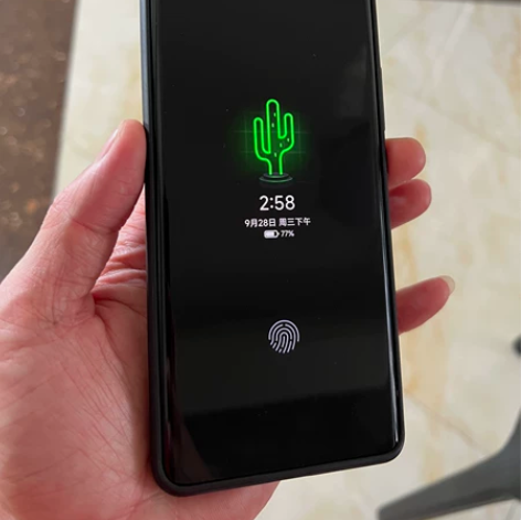 小米12s Pro 12+256加送防摔讯...