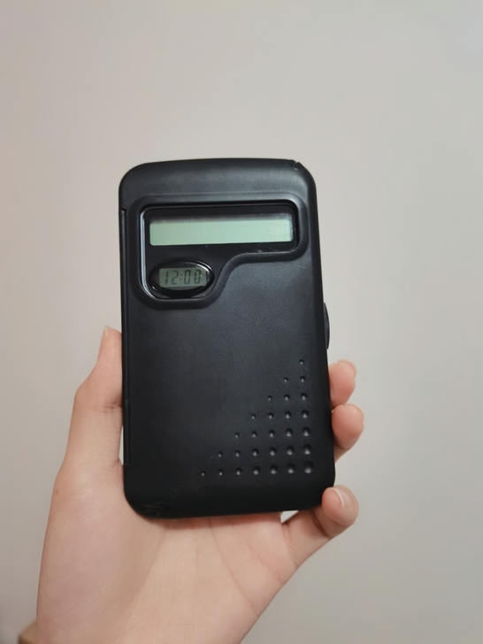 计算器，大学考试，平时算数都可用！包邮