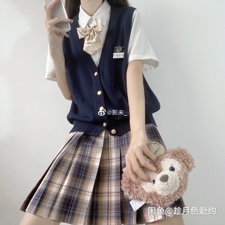 买一送一，直出小熊的群m45，全新带定位线...