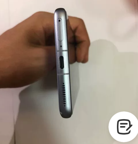 小米 12 Pro 运行内存:12GB 存...