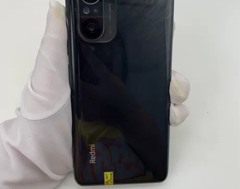 9成新MIUI/小米 红米 K40（5G）...