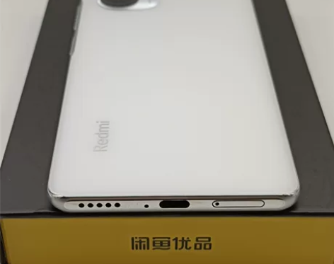 95新【性能处理器 骁龙870 屏幕完美】...