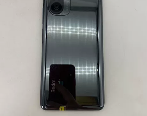 95新MIUI/小米 红米 K40（5G）...