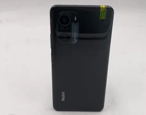 【特惠价】MIUI/小米 红米 K40 P...