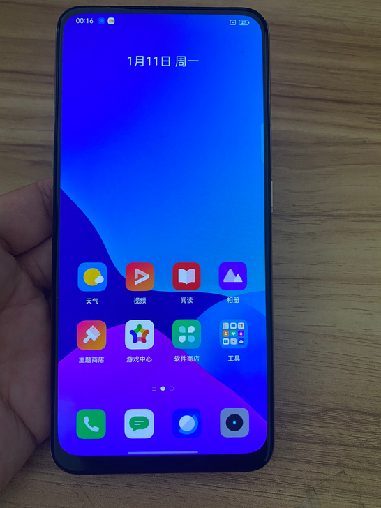realme realme X,8GB,1...