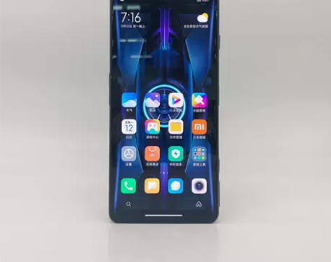 95新MIUI/小米 红米 K50（5G）...