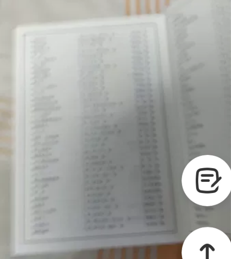 战争与和平 肖亮 全新无污渍 原价42元 ...