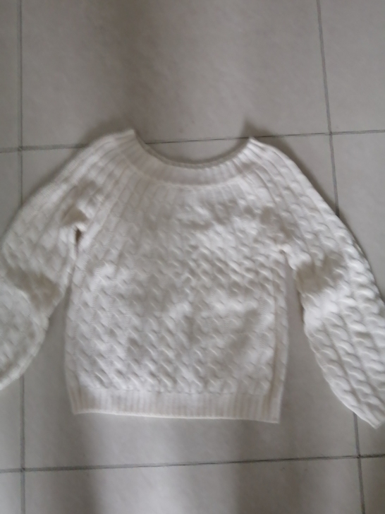 拉夫劳伦同厂无吊牌针织衫毛衣