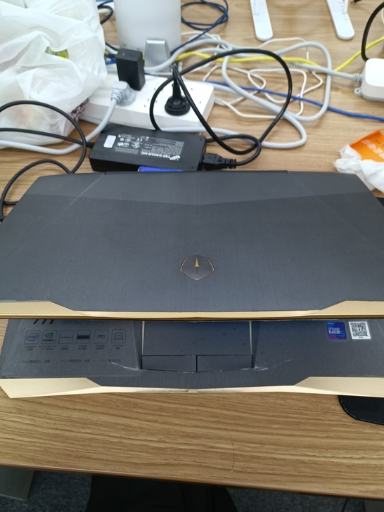 雷神911   Targa   i7875...