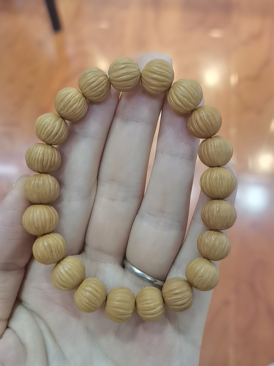 无特效，华为原相机拍摄，尺寸1.2，新品，...