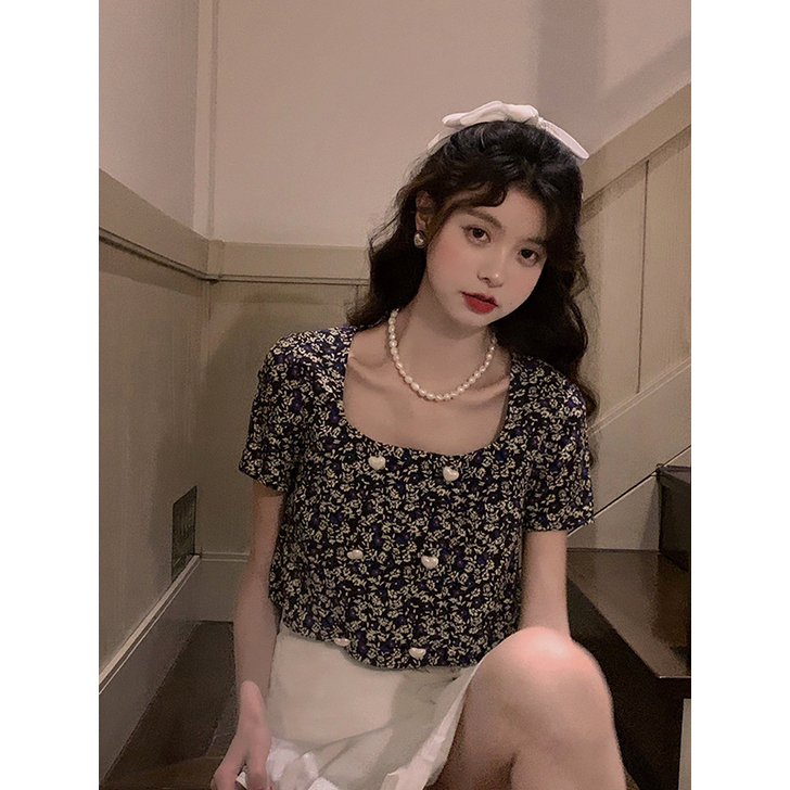 范智乔 衬衫全新第一次 洗了一次染色了