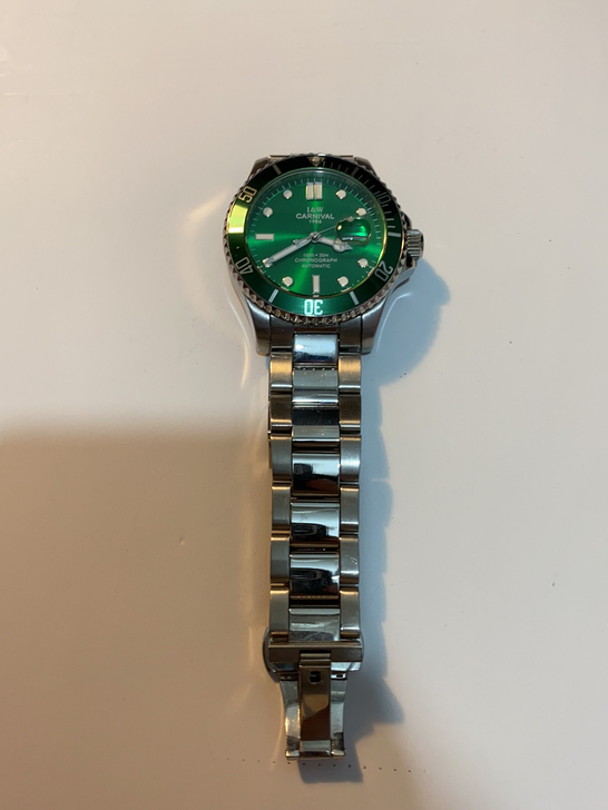 玩具一个,玩具而已,玩具