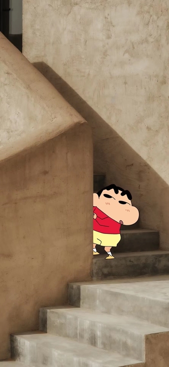 三星s21黑色128g国行激活两个月想换一...