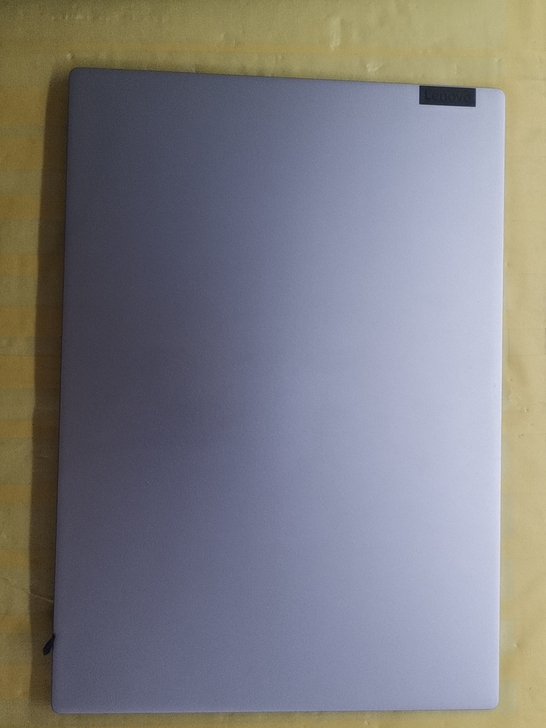 联想小新PRO14   A壳    可提提...