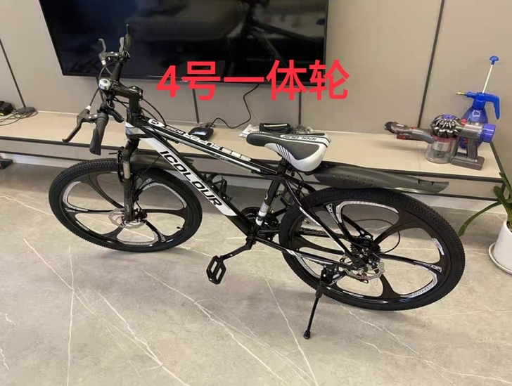 全新，多省包邮，除云南，贵，北三省，西三 ...
