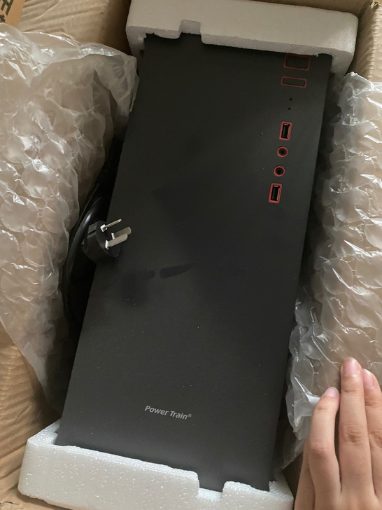 处理20台刚装一年的新台式电脑