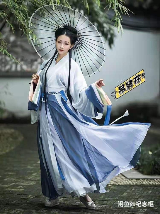 柒邑家雲裳诉 已绝版,搜不到了,158仙女...