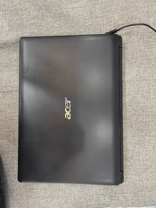 弘基笔记本特价啦