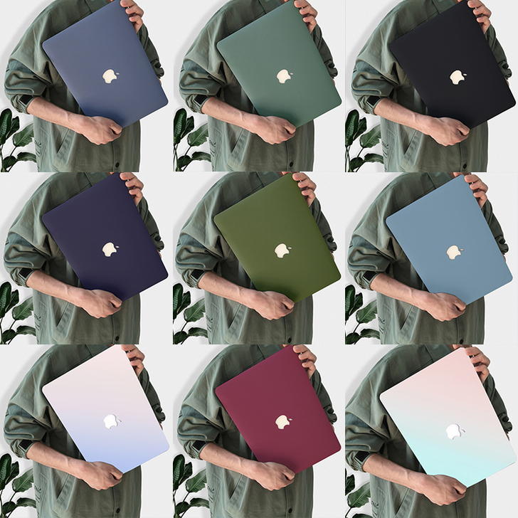 Apple MacBook Pro 13....