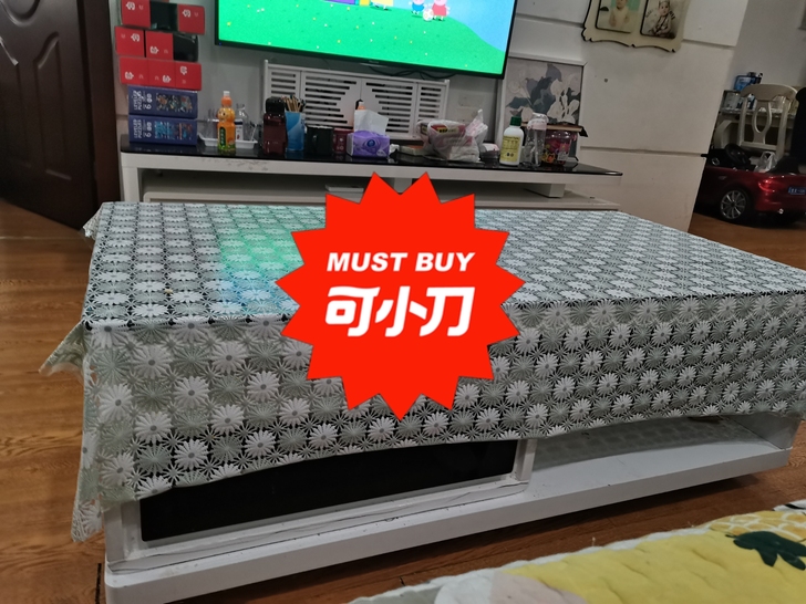 茶几,电视柜转卖