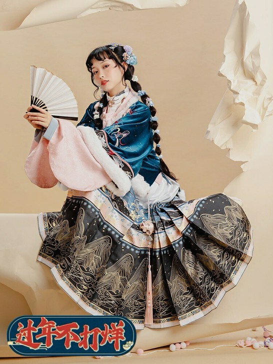 500出全套！送小礼物！！