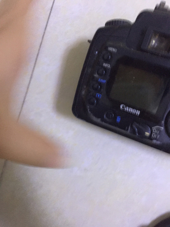 佳能20D 300D 350D 单反相机 ...