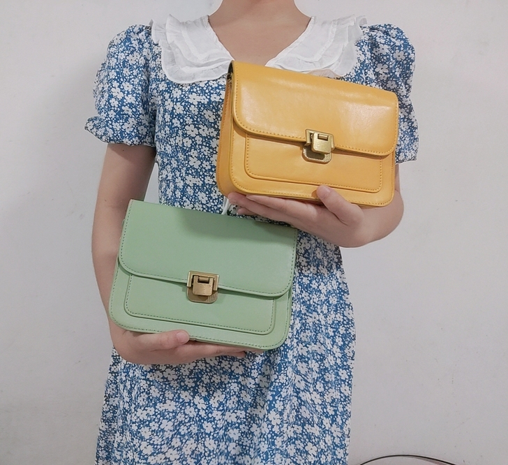 店铺做不下去了,现还有一批包包急需清理,全...