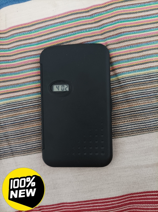 考试用便携科学计算器，全新，适合各类初中，...