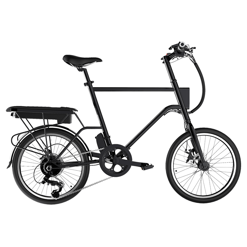 ZB/正步 电动自行车,电池不怎么行了,其...