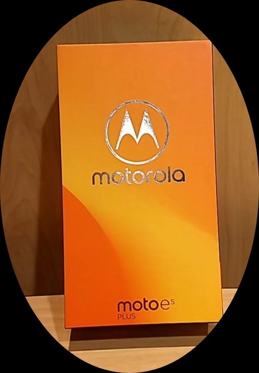 摩托罗拉手机moto e5 plus手机摩...
