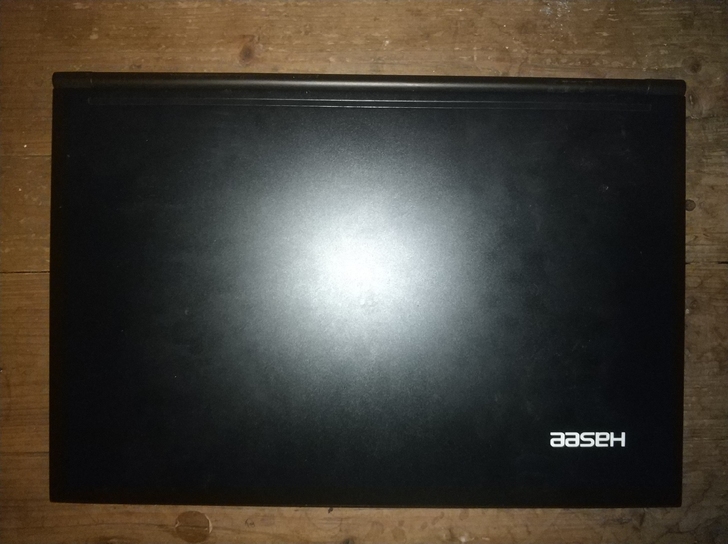 神舟战神z7-kp7gz轻薄本 轻薄游戏本...