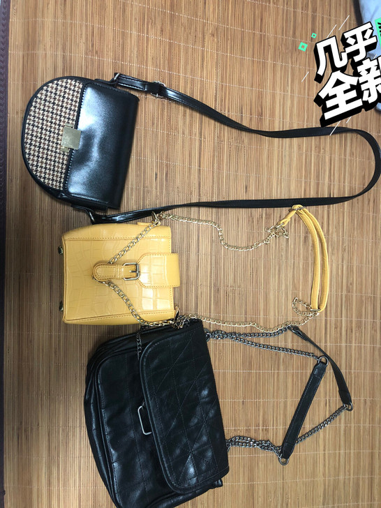 15.15.50的价格，需要联系我，