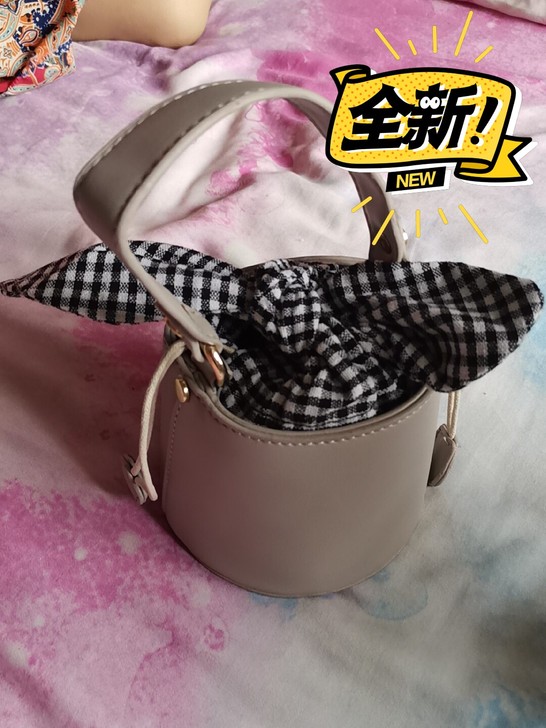 全新，包太多##amp；hellip；25...