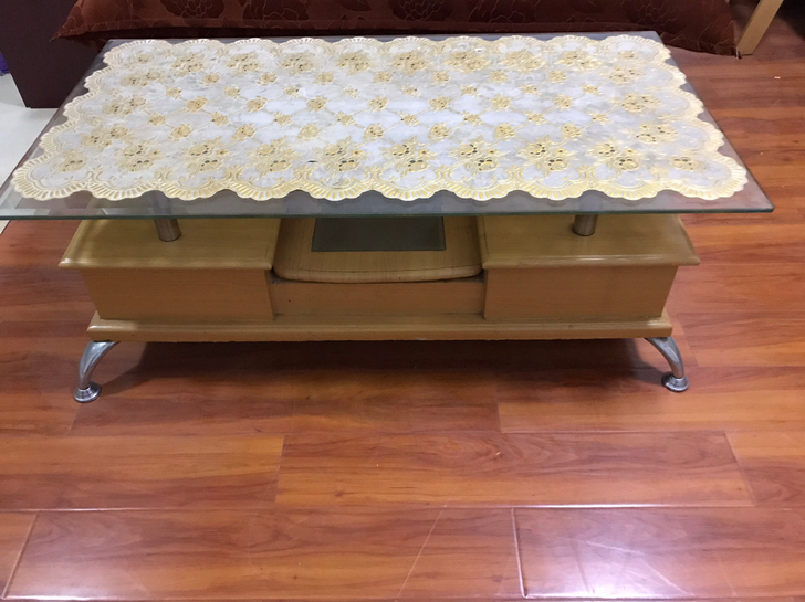 茶几长120宽65，太原自提