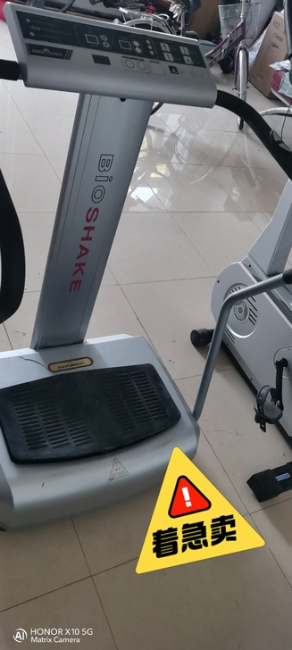 闲置，完好，有需要的速速联系