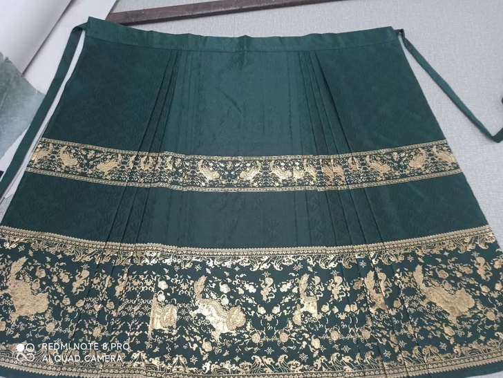 长期收！！！！收收收