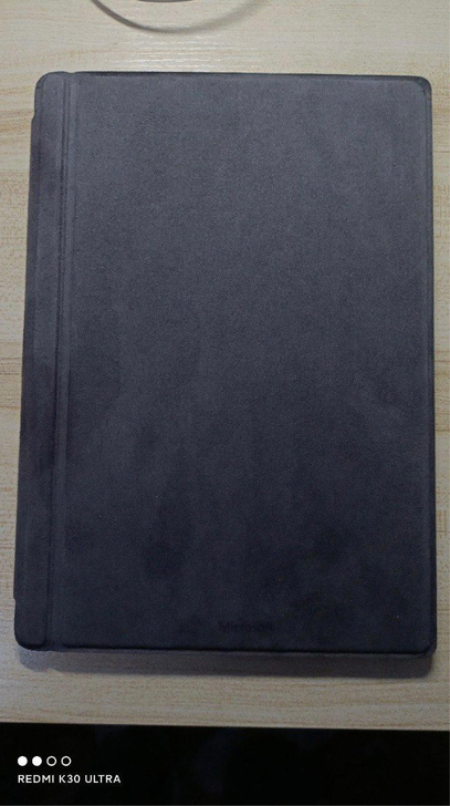 微软  surface3   264   ...